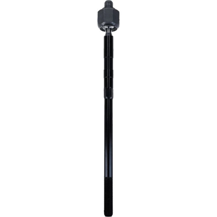 Sachs Spurstangen-Axialgelenk 38103 01 Sachs Spurstangen-Axialgelenk 38103 01