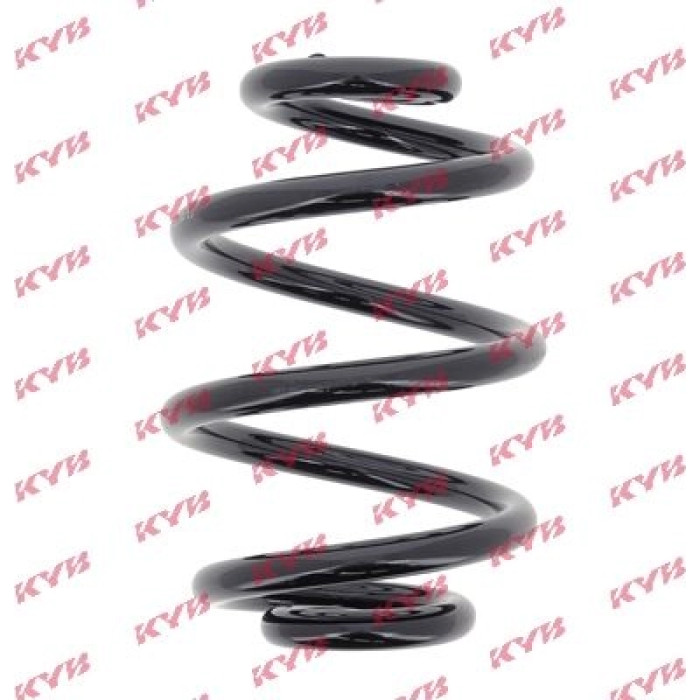 RX5266 KYB Fahrwerksfeder Bmw T. 3 (E36) 1.6I-2.8I 09.90-08.00 RX5266 KYB Fahrwerksfeder Bmw T. 3 (E36) 1.6I-2.8I 09.90-08.00