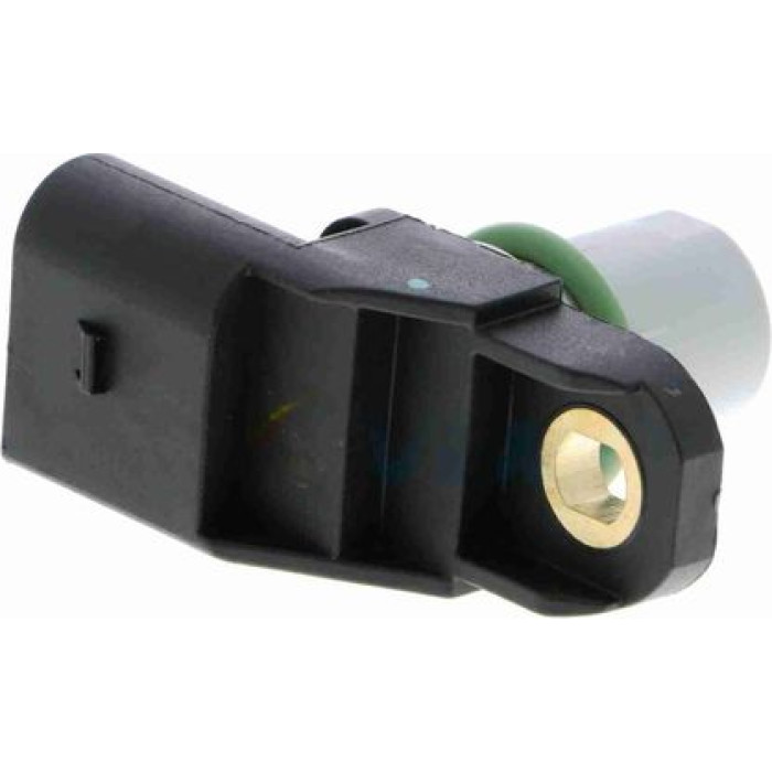 Vemo Nockenwellensensor V20-72-0515-1 Vemo Nockenwellensensor V20-72-0515-1