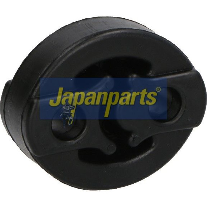 Japanparts Auspuffaufhänger RU-2780 Japanparts Auspuffaufhänger RU-2780