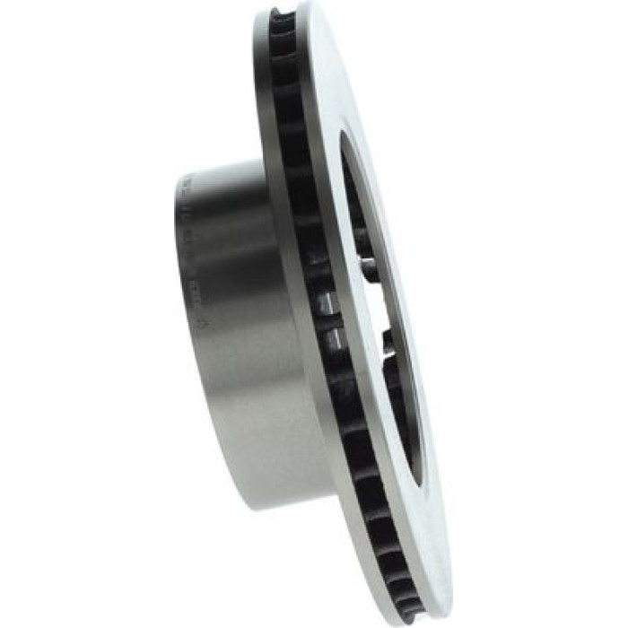 Bosch Bremsscheibe Vorderachse 0 986 478 217 Bosch Bremsscheibe Vorderachse 0 986 478 217