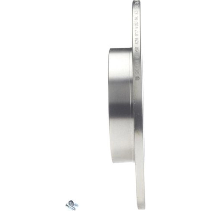 Bosch Bremsscheibe 0 986 479 517