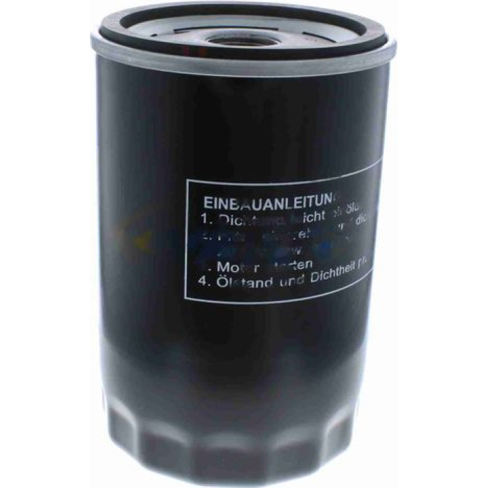 V30-0836 Vaico Ölfilter V30-0836 V30-0836 Vaico Ölfilter V30-0836