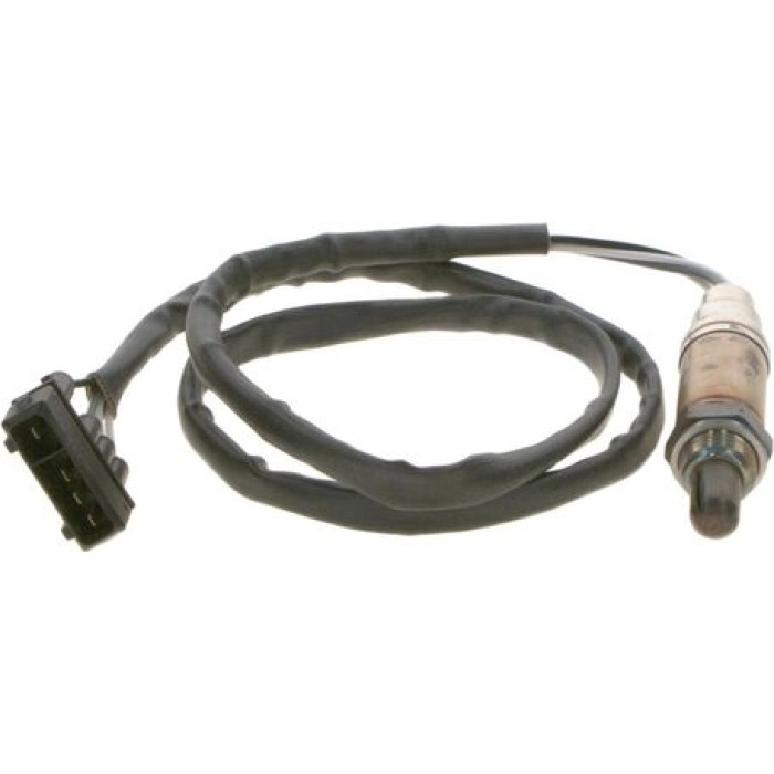 Bosch Lambdasonde 0 258 003 303 Bosch Lambdasonde 0 258 003 303
