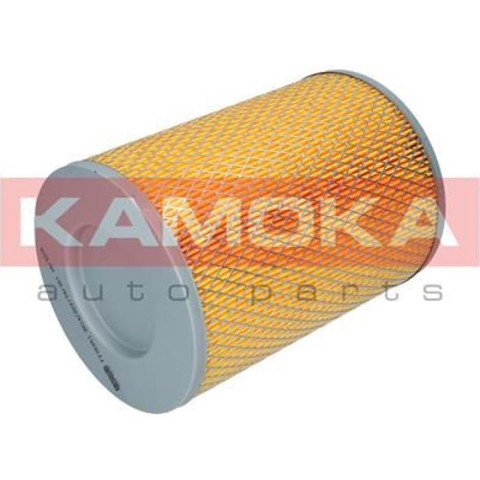 Kamoka Luftfilter F216201