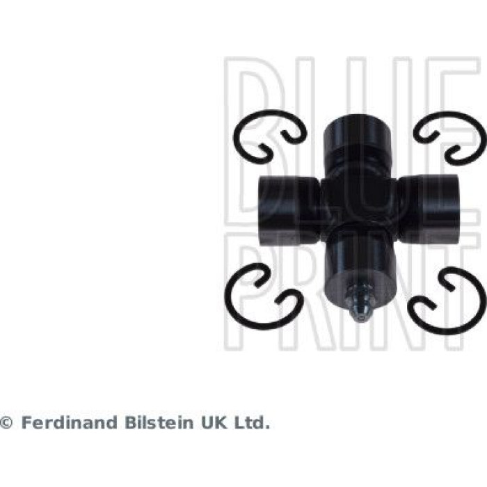 BluePrint Kardankreuz ADD63904 BluePrint Kardankreuz ADD63904