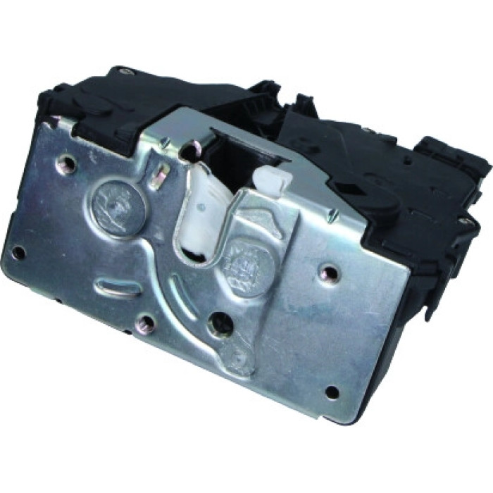 MAXGEAR Türschloss 28-0823