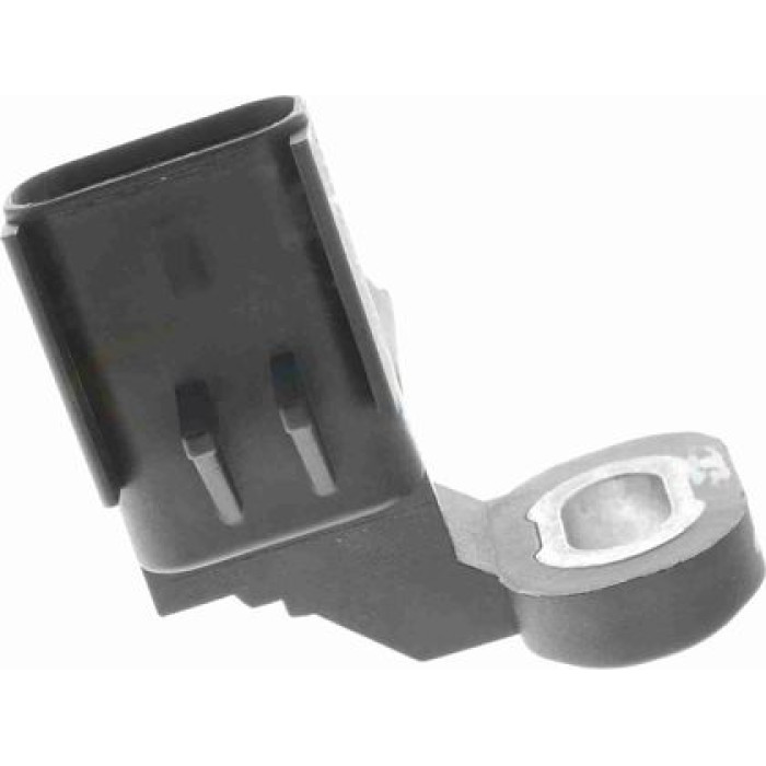Vemo Kurbelwellensensor V33-72-0136 Vemo Kurbelwellensensor V33-72-0136