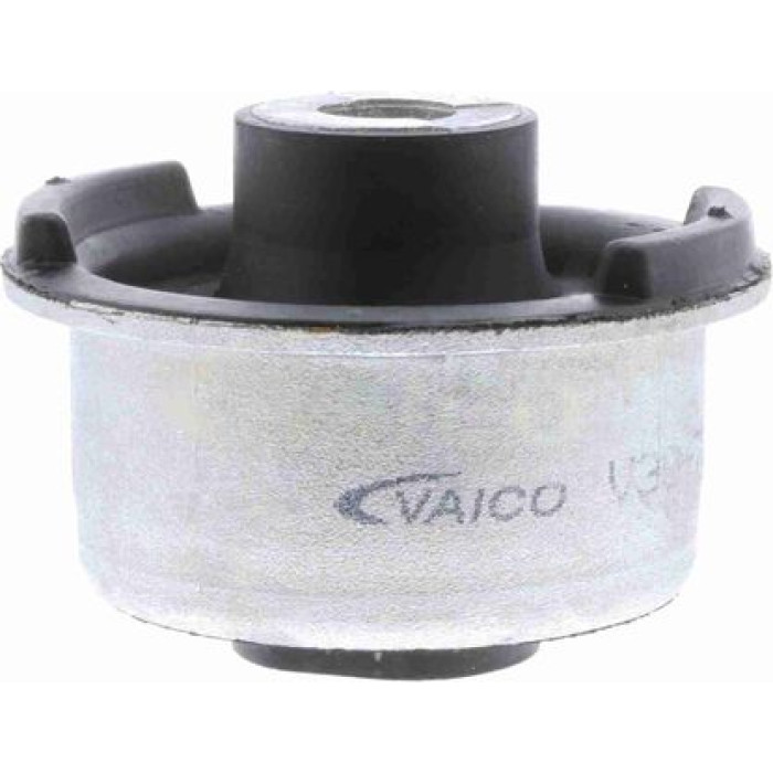 Vaico Lenkerlager V30-7296 Vaico Lenkerlager V30-7296