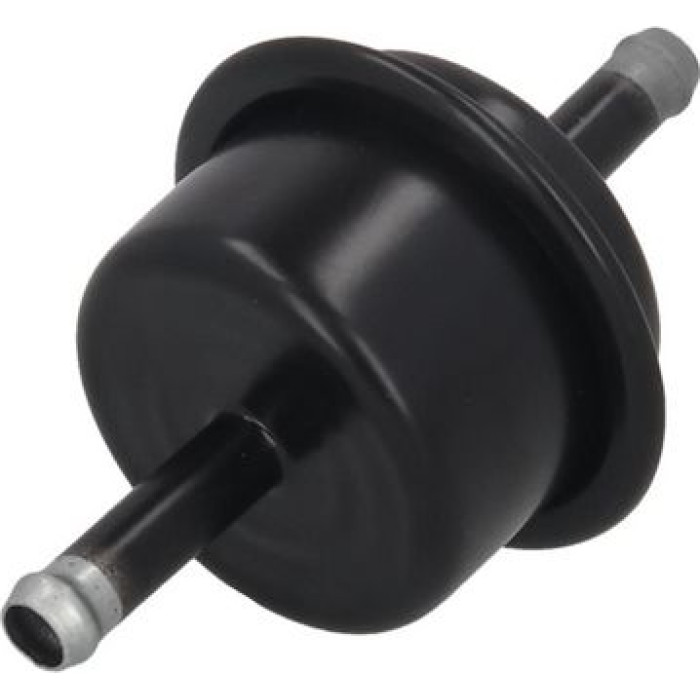 Kamoka Automatikgetriebeölfilter F606201 Kamoka Automatikgetriebeölfilter F606201