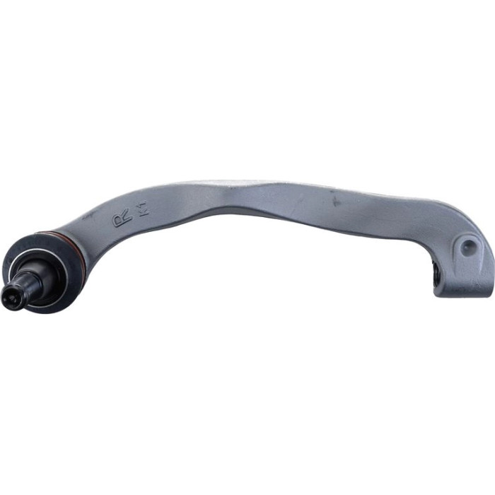 Sachs Spurstangenkopf 27595 02 – rechts Sachs Spurstangenkopf 27595 02 – rechts