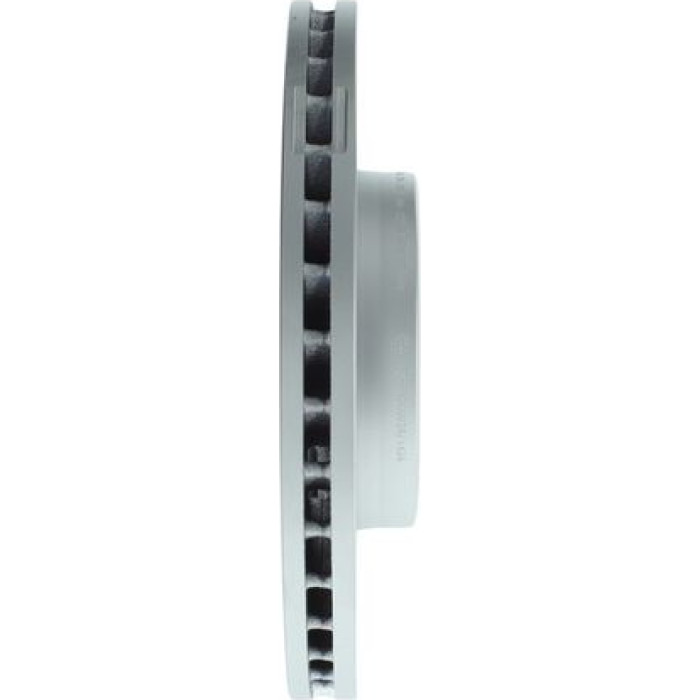 Bosch Bremsscheibe 0 986 479 E49 Bosch Bremsscheibe 0 986 479 E49