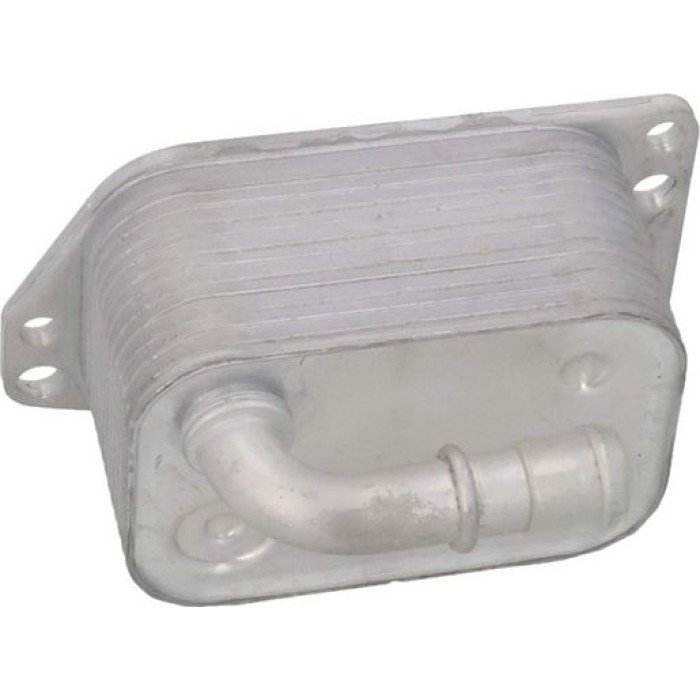 Kamoka Ölkühler 7730081 - Motoröl Kamoka Ölkühler 7730081 - Motoröl