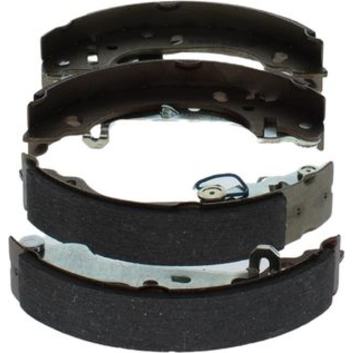 0 986 487 624 Bosch Bremsbacken 0 986 487 624 0 986 487 624 Bosch Bremsbacken 0 986 487 624