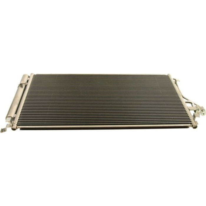 MAXGEAR Klimakondensator AC830244 MAXGEAR Klimakondensator AC830244