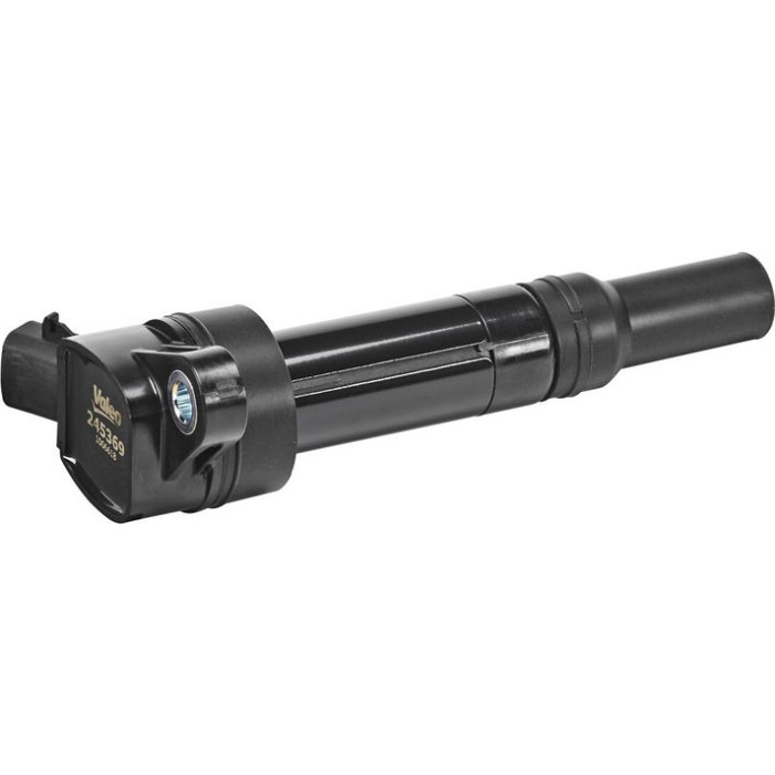 Valeo Zündspule 245369