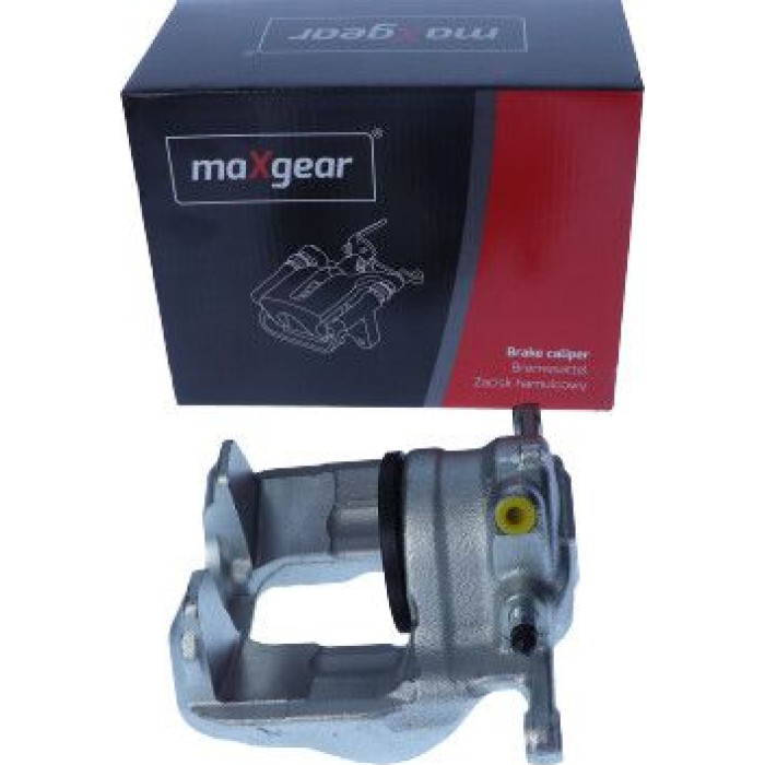 MAXGEAR Bremssattel 82-0878