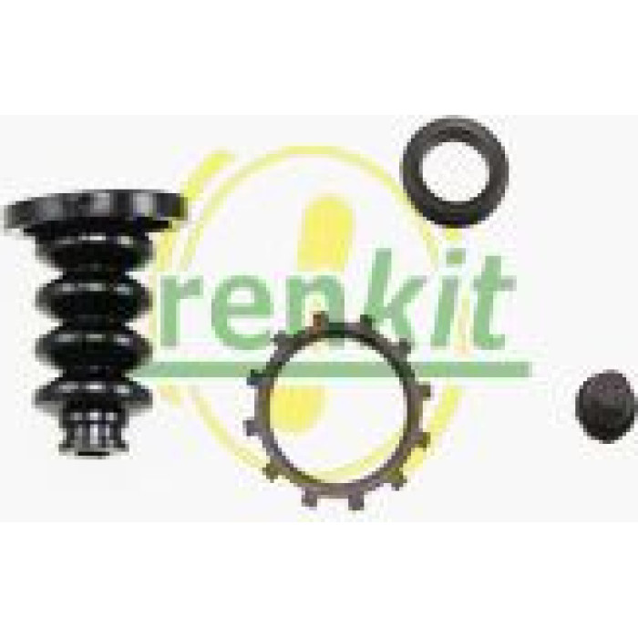 520012 FRENKIT Reparatursatz 520012