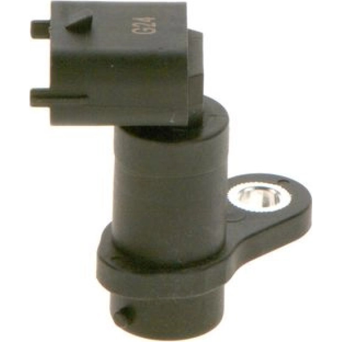 Bosch Phasengeber 0 986 280 481 Bosch Phasengeber 0 986 280 481