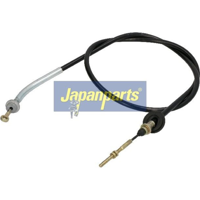 Seilzug, Feststellbremse Kia P. Carnival 2.5 V6/2.9 Crdi 99 BC-K02 Seilzug, Feststellbremse Kia P. Carnival 2.5 V6/2.9 Crdi 99 BC-K02