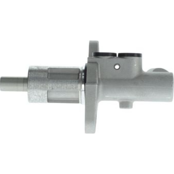 Bosch Hauptbremszylinder 0 986 481 072 Bosch Hauptbremszylinder 0 986 481 072