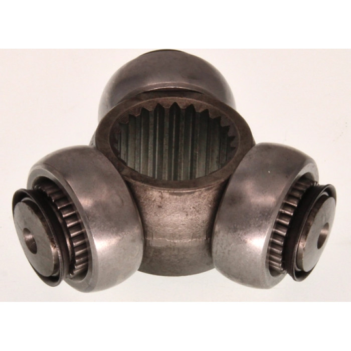 MAXGEAR Antriebswellen-Tripodestern 49-2024 MAXGEAR Antriebswellen-Tripodestern 49-2024