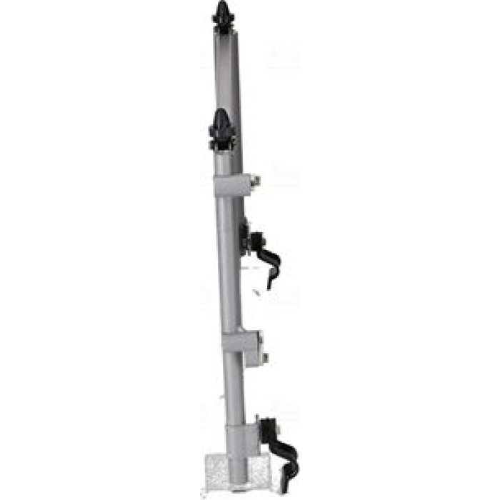 Nissens Klimakondensator PKW 940191 Nissens Klimakondensator PKW 940191