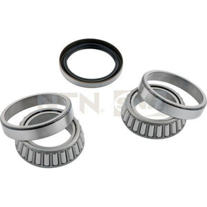 R140.65 SNR Radlagersatz R140.65 R140.65 SNR Radlagersatz R140.65