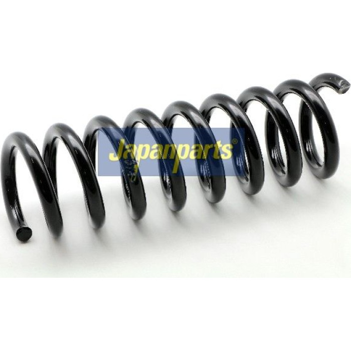 Japanparts Fahrwerksfeder ZC5675A Japanparts Fahrwerksfeder ZC5675A