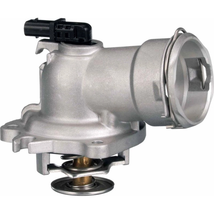 Gates Thermostat TH65792G1