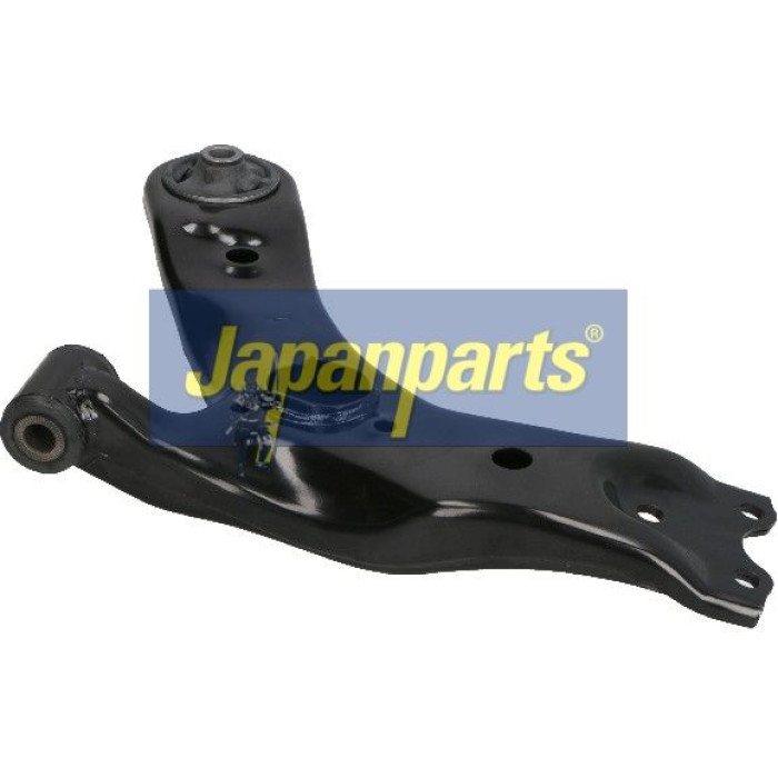 Japanparts Achsarm BS-260L Japanparts Achsarm BS-260L