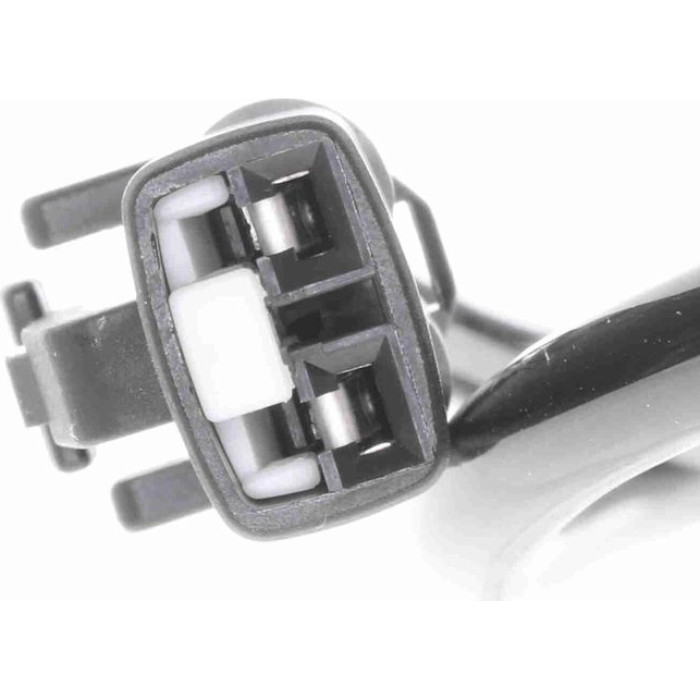 Vemo ABS-Raddrehzahlsensor V53-72-0004 Vemo ABS-Raddrehzahlsensor V53-72-0004