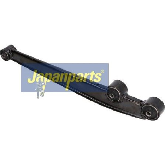Japanparts Achsarm CJ-W01 Japanparts Achsarm CJ-W01