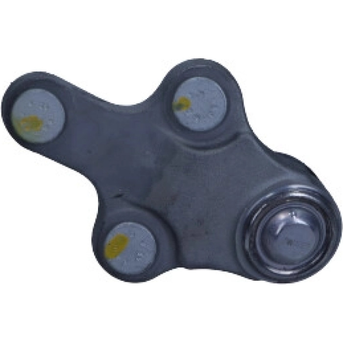 Sachs Traggelenk 42436 01 – Vorderachse beidseitig Sachs Traggelenk 42436 01 – Vorderachse beidseitig