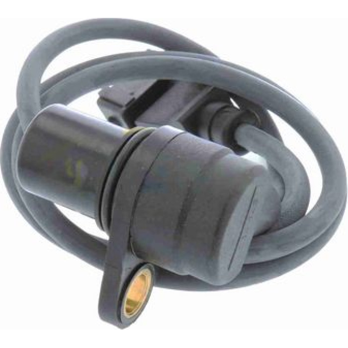 Vemo Kurbelwellensensor V10-72-0989 Vemo Kurbelwellensensor V10-72-0989
