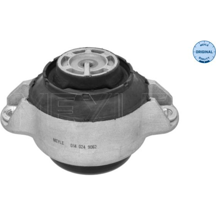 MEYLE Motorlager 014 024 9062 MEYLE Motorlager 014 024 9062