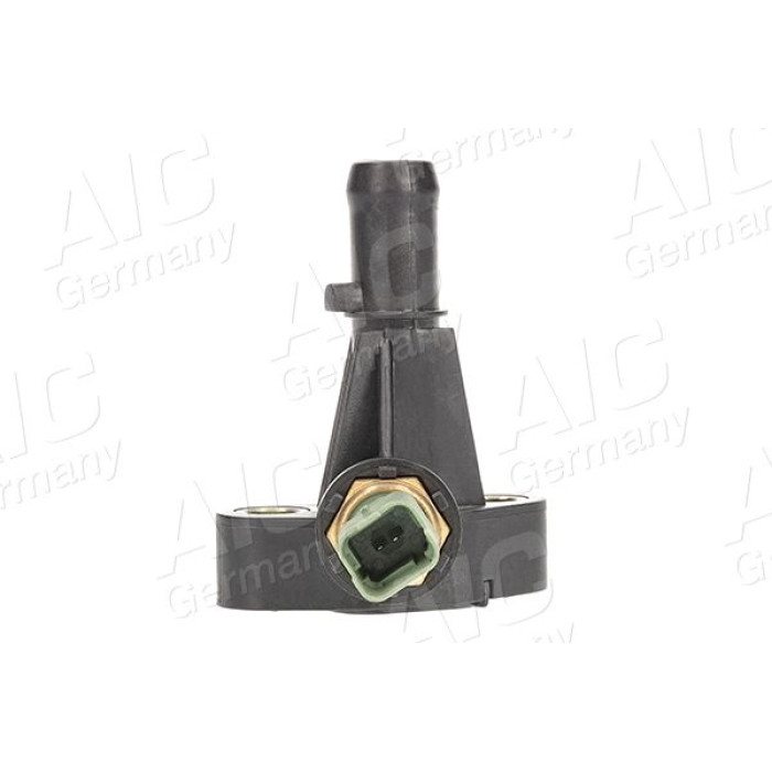 AIC Temperatursensor 55493 AIC Temperatursensor 55493