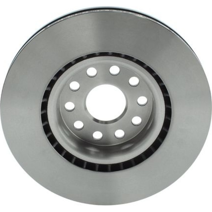 Bosch Bremsscheibe Vorderachse 0 986 478 963 Bosch Bremsscheibe Vorderachse 0 986 478 963