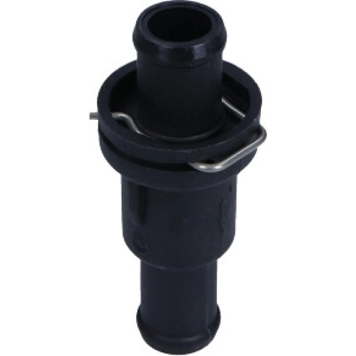 MEYLE Kühlmittelthermostat 128 228 0011 MEYLE Kühlmittelthermostat 128 228 0011