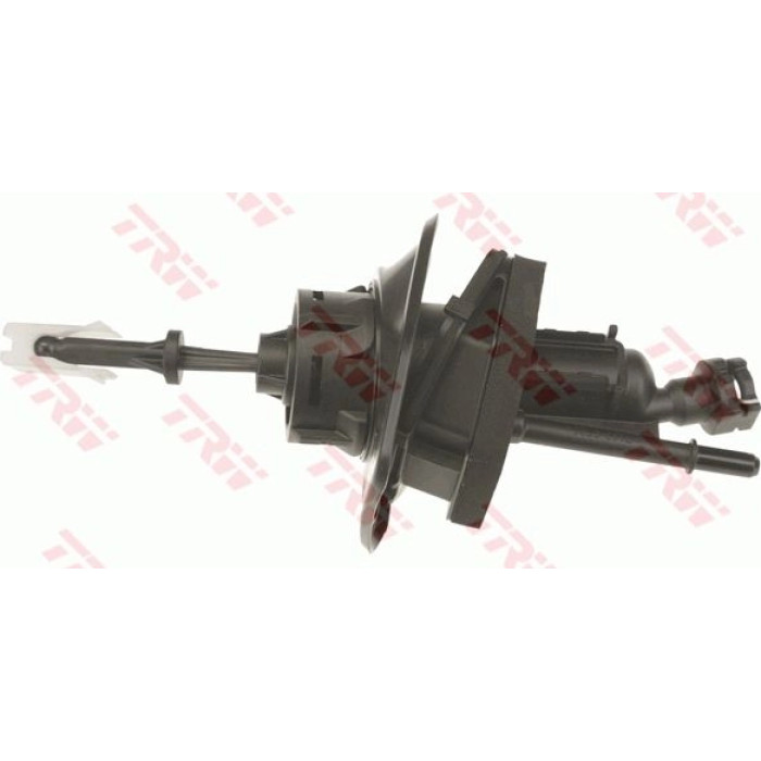TRW Kupplungsgeberzylinder PND300 TRW Kupplungsgeberzylinder PND300