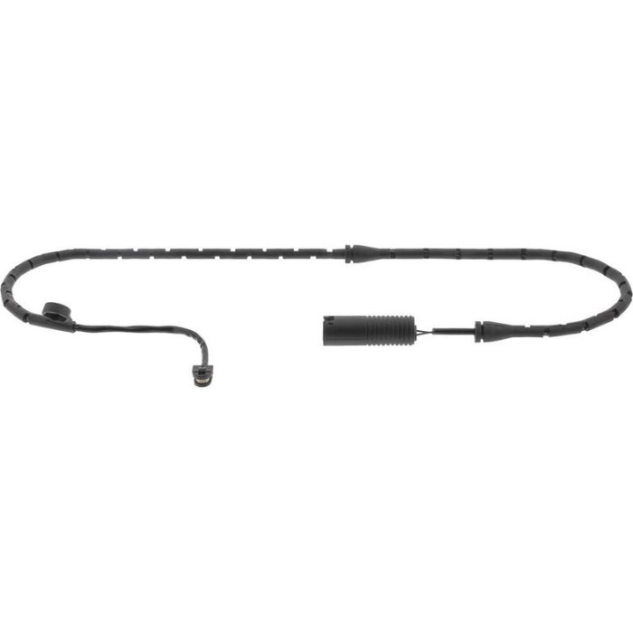Topran Bremsbelag Verschleißsensor 501 402 Topran Bremsbelag Verschleißsensor 501 402