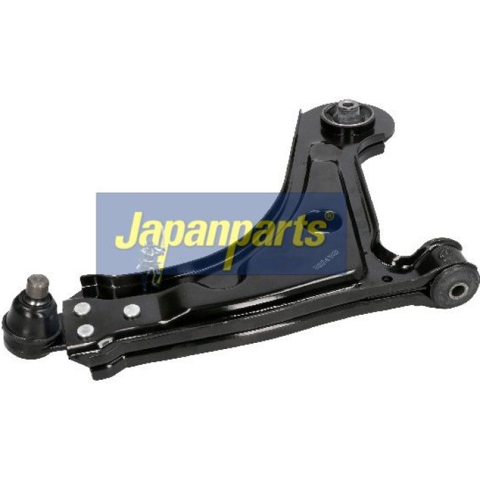 Querlenker Daewoo P. Lacetti 04- Pr BS-C05R Querlenker Daewoo P. Lacetti 04- Pr BS-C05R