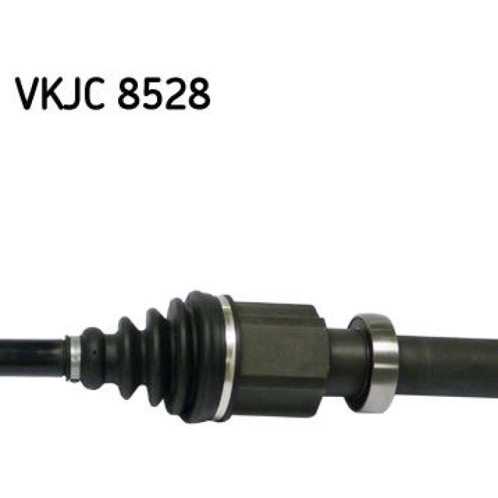 SKF Antriebswelle VKJC 8528 SKF Antriebswelle VKJC 8528