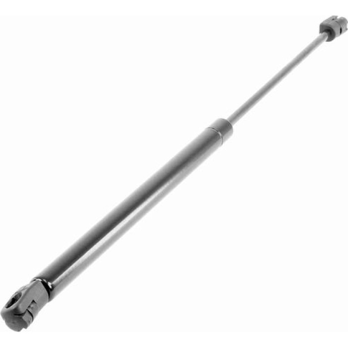 Vaico Gasdruckfeder für Heckklappe/Kofferraumdeckel V20-1888 Vaico Gasdruckfeder für Heckklappe/Kofferraumdeckel V20-1888