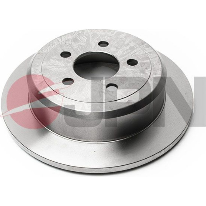 JPN Bremsscheibe 40H0A01-JPN JPN Bremsscheibe 40H0A01-JPN