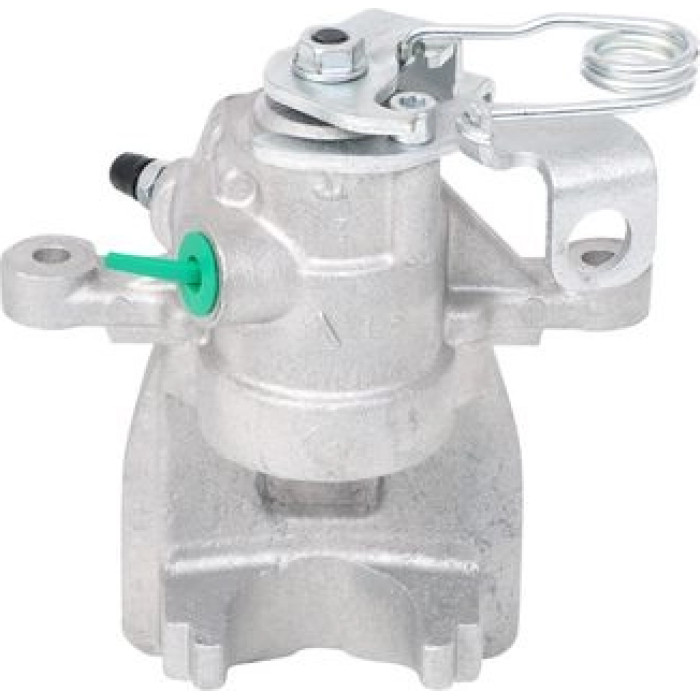 Bosch Bremssattel Hinterachse rechts 0 986 474 254 Bosch Bremssattel Hinterachse rechts 0 986 474 254