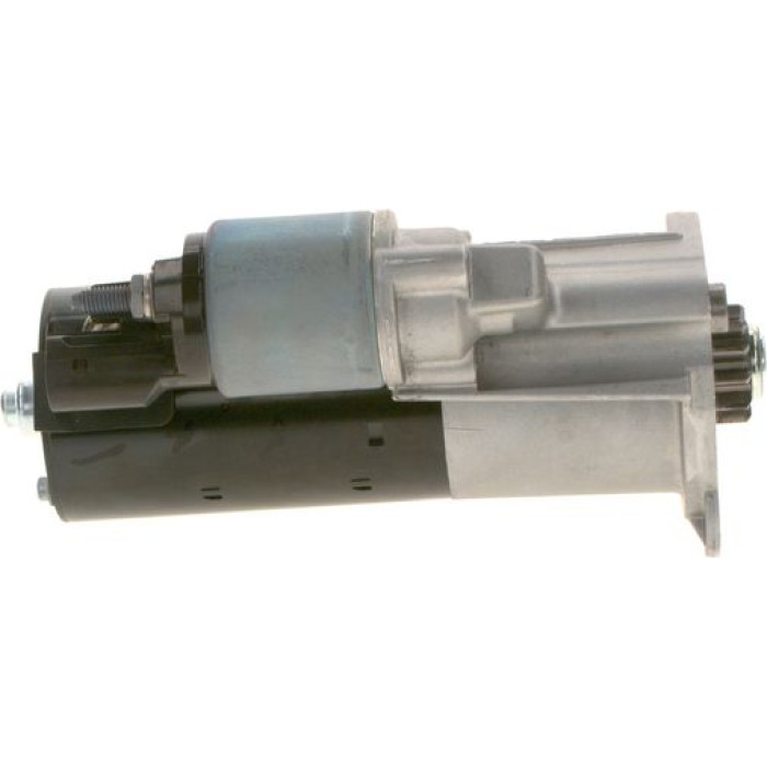 Bosch Anlasser 0001153019