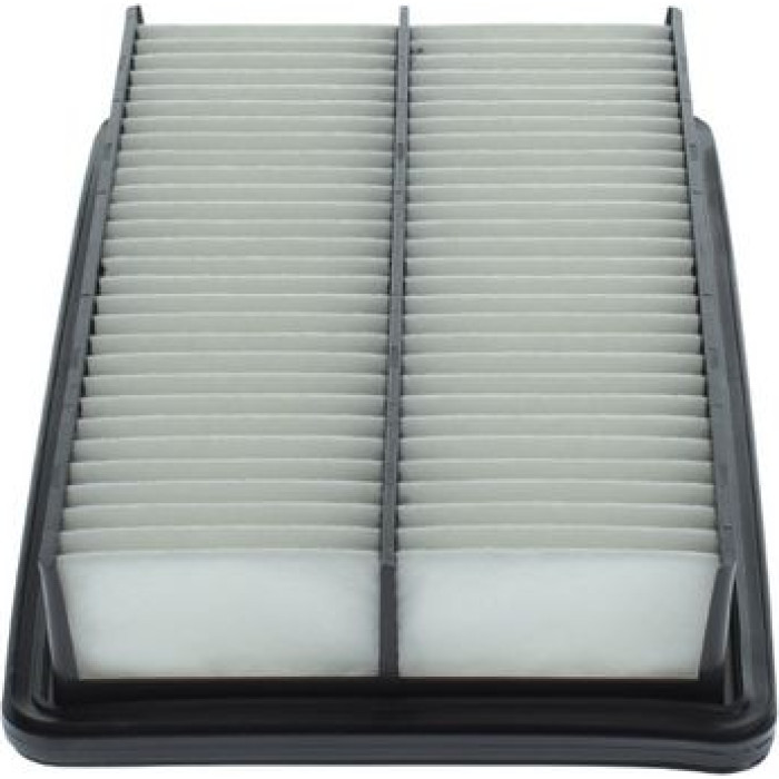 Bosch Luftfilter 1987429188 Bosch Luftfilter 1987429188