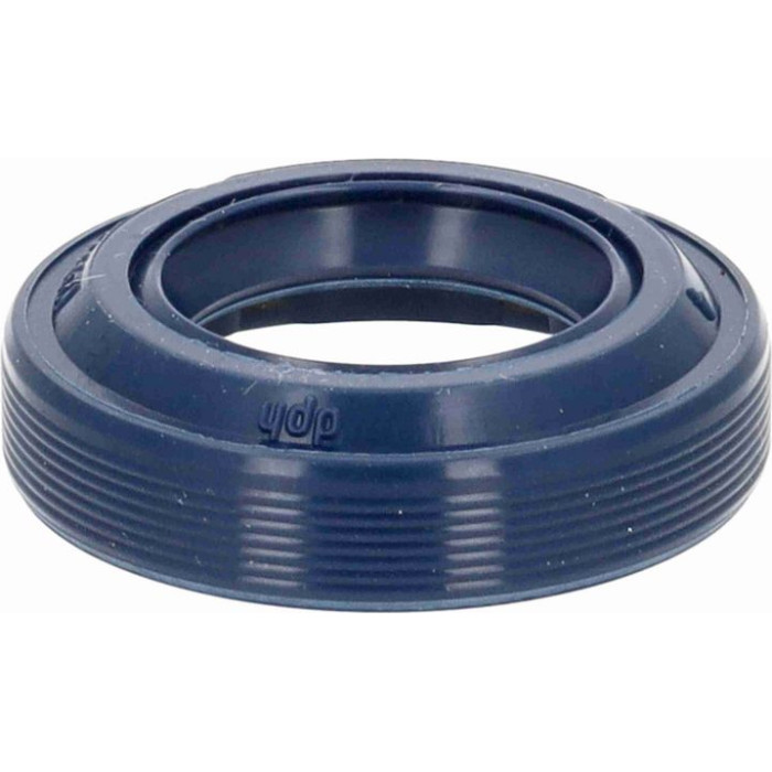 Vaico Differential-Wellendichtring V10-3267