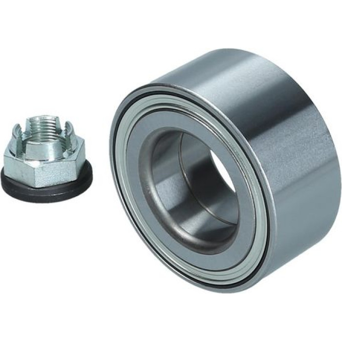 Kamoka Radlagersatz 5600211